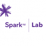 Spark NZ Lab: Pakihi Māori Spotlight