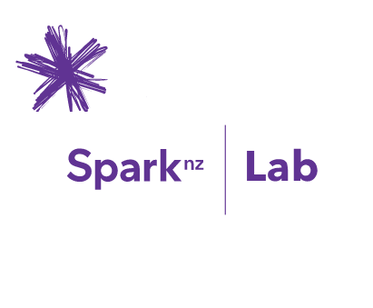 Spark NZ Lab: Pakihi Māori Spotlight - August 2023